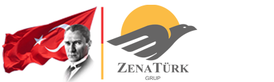 ZenaTürk Grup